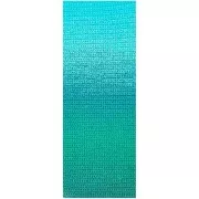 Cotone Ricorumi Spin Spin di Rico Design per Amigurumi - Turchese x50g