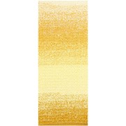 Cotone Ricorumi Spin Spin di Rico Design per Amigurumi - Giallo x50g