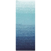 Cotone Ricorumi Spin Spin di Rico Design per Amigurumi - Blu x50g