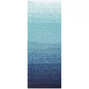 Cotone Ricorumi Spin Spin di Rico Design per Amigurumi - Blu x50g