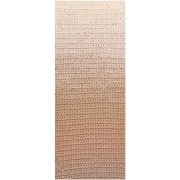 Cotone Ricorumi Spin Spin di Rico Design per Amigurumi - Beige x50g