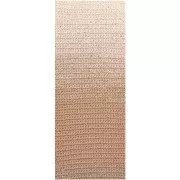 Cotone Ricorumi Spin Spin di Rico Design per Amigurumi - Beige x50g