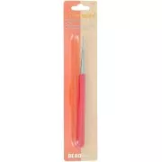 Mandrino ad anello - Diametro da 1,5 mm a 5,5 mm x1