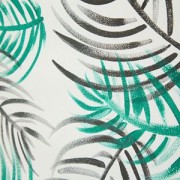 Vernice acrilica - Deco Brillant de Pébéo - Grigio medio (n°146) x45ml