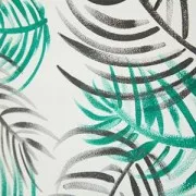 Vernice acrilica - Deco Brillant de Pébéo - Grigio medio (n°146) x45ml