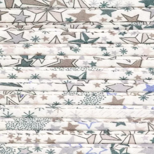 Cordone Liberty - Adelajda - Sbiadito x1m