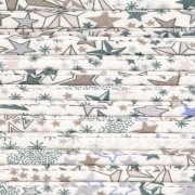 Cordone Liberty - Adelajda - Sbiadito x1m