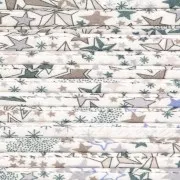 Cordone Liberty - Adelajda - Sbiadito x1m