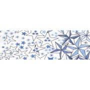 Sbieco Liberty sbieco - Adelajda - Blu x1m|raw }}