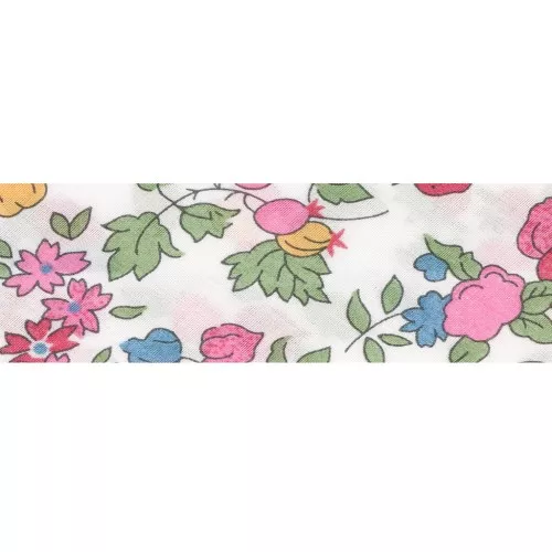 Sbieco Liberty sbieco Organic - Nancy Ann - Fragola x1m
