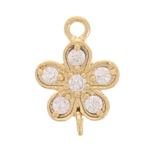 No translations found.