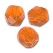 Faccette da 2 mm - Hyacinth x50