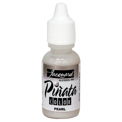 Inchiostro Piñata Pearl n°036 - 14 ml
