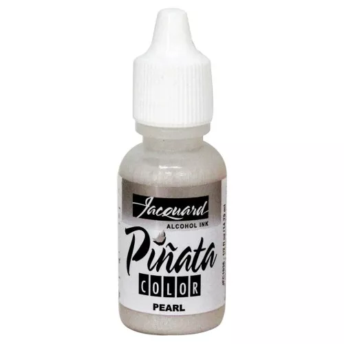 Inchiostro Piñata Pearl n°036 - 14 ml