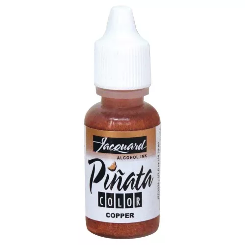 Inchiostro Piñata Copper n°034 - 14 ml