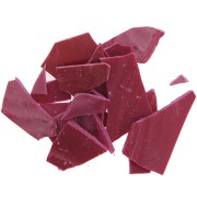 Pigmenti colorati per cera di candela - Rico design - Rose x5g