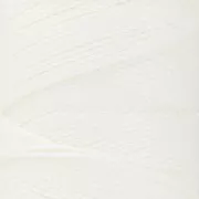 Bobina di filo cerato Linhasita micro macramè 1,2mm Metalic white (Luz Negra)x135m