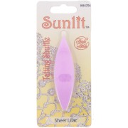 Navetta - Tatting Shuttle Sunlit - Sheer Lilac x1|raw }}