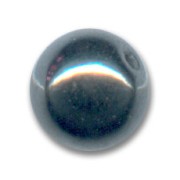 Palle magnetiche mm. 6 x15