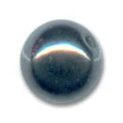 Palle magnetiche mm. 6 x15