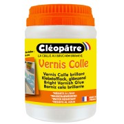 Vernice colla brillante Cléopâtre 250g|raw }}