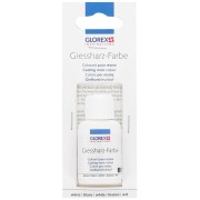 Colorante liquido per resina - Bianco x20ml|raw }}