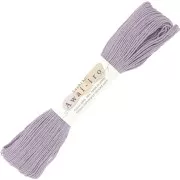 Broderie Sashiko