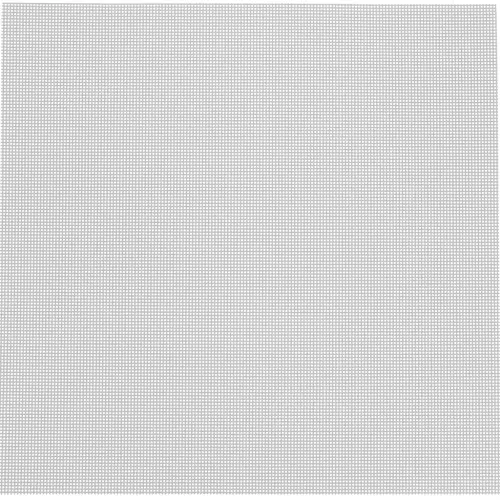 Clairefontaine Pannello Cartone Telato 24x30 Cm - Per Pittura A Olio E Acrilica, Spessore 3 Mm, Bianco - Foto 11