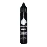 Gel
