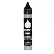 Gel