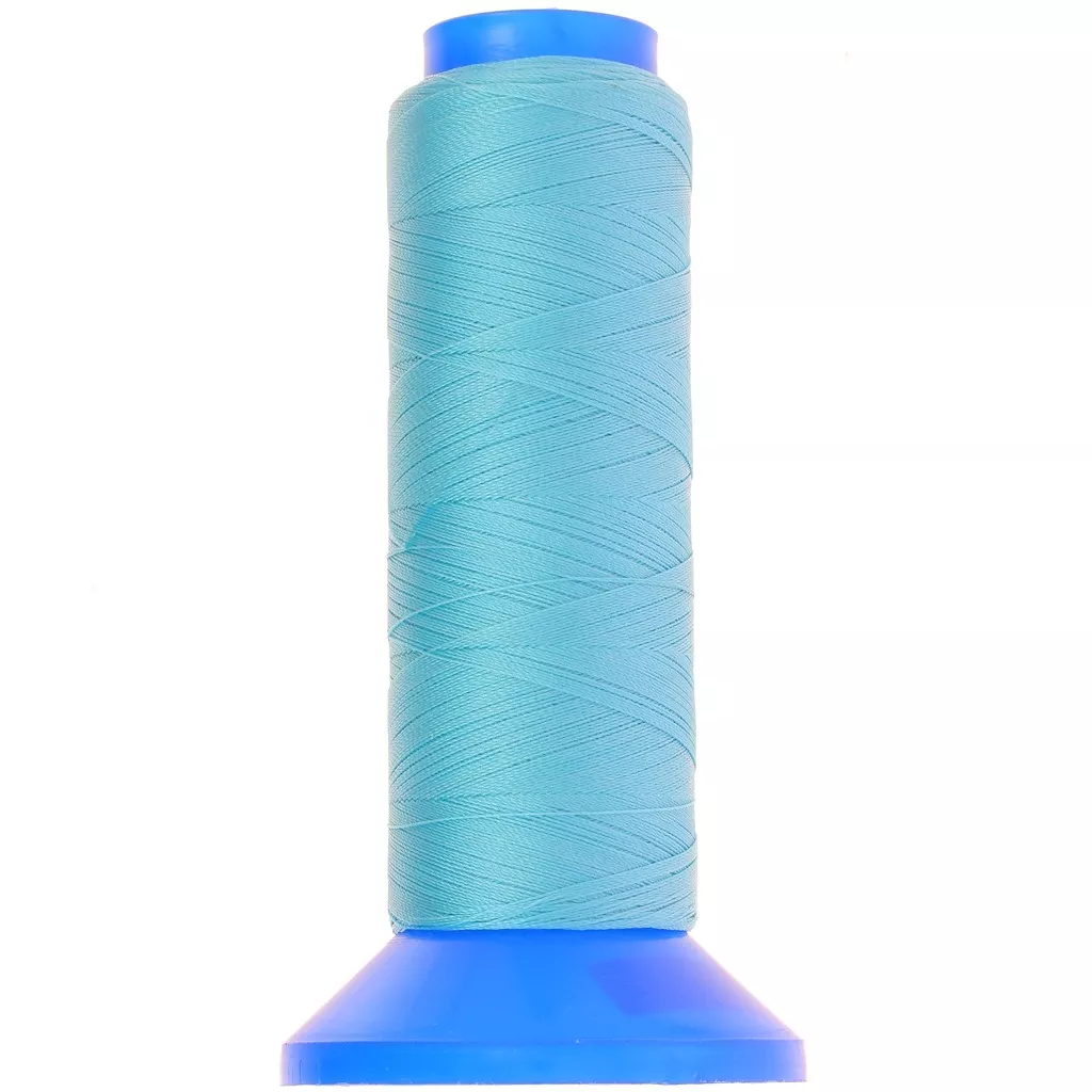 Filo viola El con bordo da cucito da 6 mm, filo al neon da 3 m 12 V con protezione fusibile per auto decorazione interna