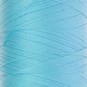 Filo di nylon 0,20 mm - Jewelry Nylon - Griffin - Turchese x600m