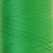 Filo di nylon 0,20 mm - Jewelry Nylon - Griffin - Verde x600m