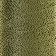 Filo di nylon 0,20 mm - Jewelry Nylon - Griffin - Olive x600m