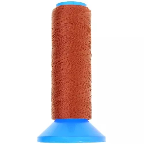 Filo di nylon 0,20 mm -Jewelry Nylon -Griffin- Corniola x600m
