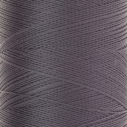 Filo di nylon 0,20 mm - Jewelry Nylon - Griffin - Antracite x600m