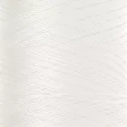 Filo di nylon 0,20 mm - Jewelry Nylon - Griffin - Bianco x600m