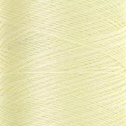 Filo di nylon 0,20 mm - Jewelry Nylon - Griffin - Crema x600m