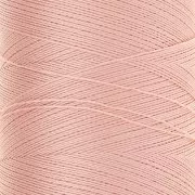 Filo di nylon 0,20 mm - Jewelry Nylon - Griffin - Rosa pastello x600m