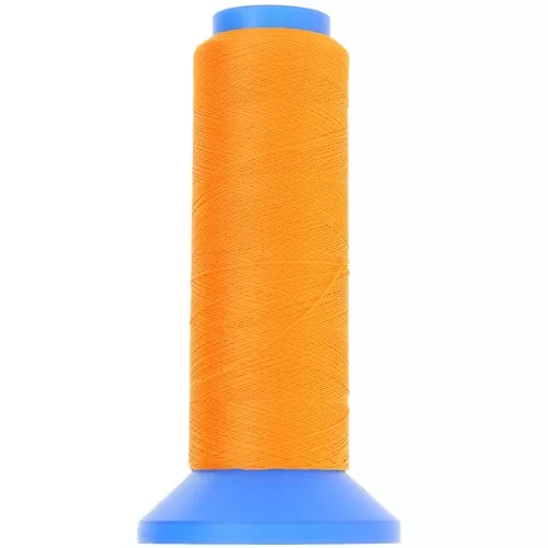 Filo di nylon 0,20 mm - Jewelry Nylon- Griffin - Giallo miele x600m