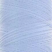 Filo di nylon 0,20 mm - Nylon per gioielli - Griffin - Azzurro x600m