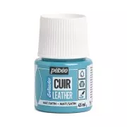Peintures & feutres sur tissu