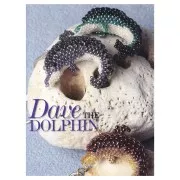 Rivista Bead & Jewellery n. 125 in inglese