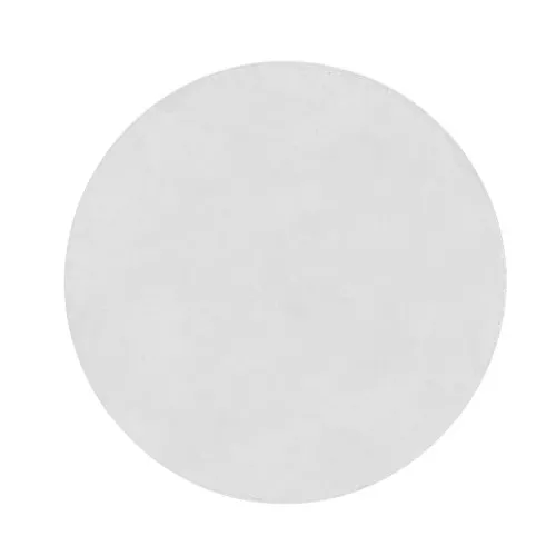 Disco 10 mm - spessore 0,9 mm - Argento 925 x1