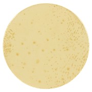 Disco 15 mm - spessore 0,8 mm - Ottone grezzo x1|raw }}