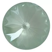 Cabochon PureCrystal 1122 Rivoli 12mm Crystal Agave Ignite x1