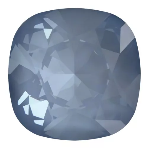 Cabochon PureCrystal  4470 10mm Crystal Denim Ignite x1