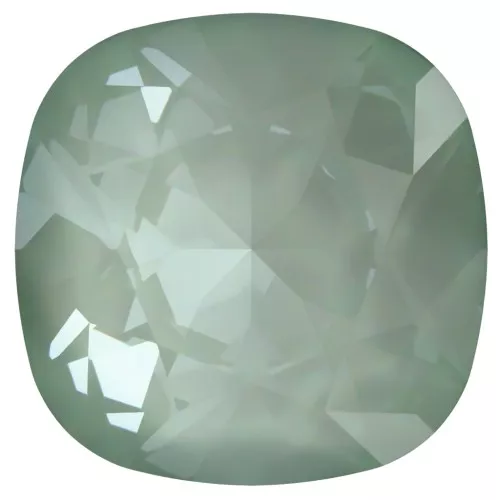 Cabochon PureCrystal  4470 12 mm - Crystal Agave Ignite x1