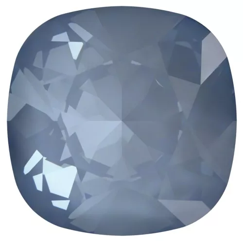 Cabochon PureCrystal  4470 12 mm - Crystal Denim Ignite x1