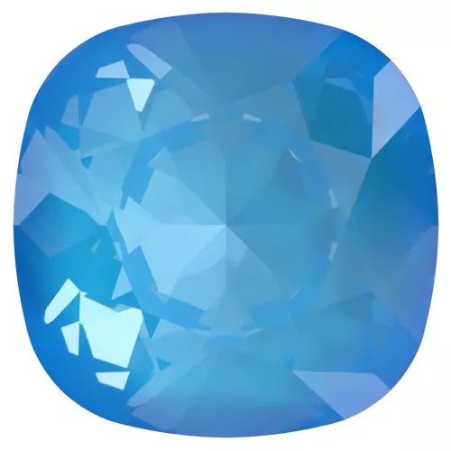 Cabochon PureCrystal  4470 12 mm - Crystal Electric Blue Ignite x1